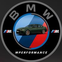 bmwm.performante