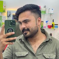 irfan.ali530000