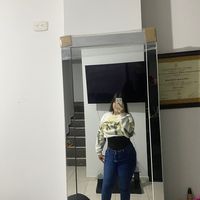 valerymora.29