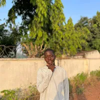 original sound - itsayubson001