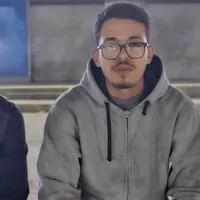 original sound - akremyakoub2