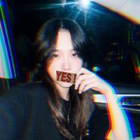 เสียงต้นฉบับ - 𓂃 𓈒𓏸 07. ᴊᴜʟʏ🏳️‍🌈 ༘⋆✿