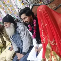 original sound - ruqaiyaaftab