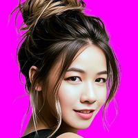 เสียงต้นฉบับ - โอโน่ นะคะ ยูส 2