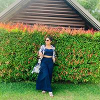 glamourteen_dressdesign
