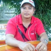 phoezaw783