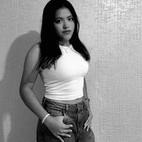 fanny_.15245