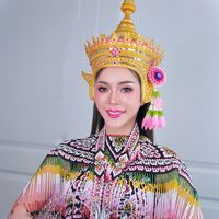 koy_chada