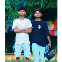 tharuwa_143