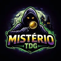 original sound - marcio00b