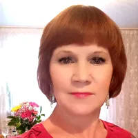 original sound - musika.humor