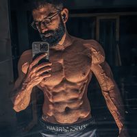 alitariqfit