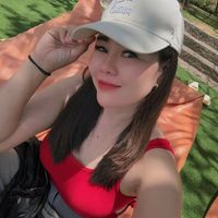 เสียงต้นฉบับ - 🌸👄IamJutharat👄🌸