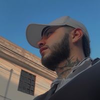 brxyxn._brxwn