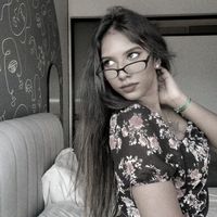 vina__.08