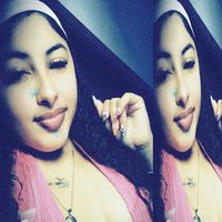 yanii__.777.__