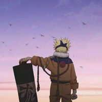 user7612349463473