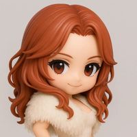 オリジナル楽曲 - 🅱️さとみGPT🅱️LDH系💜709