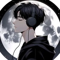 original sound - JM_LYRICS🎶