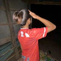 wanisa_sticky.rice
