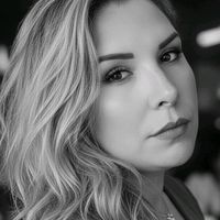janealbigaus
