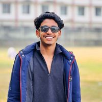 loyal.booy