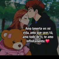 marle.vicente4