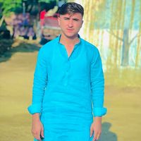muhammadkhan83000