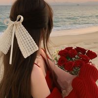 prema_320