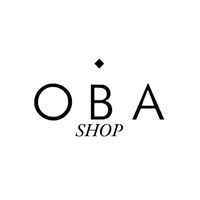 obashoplb