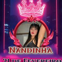 nandinha1661