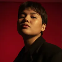 original sound - anta1695