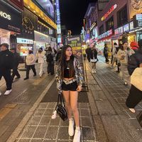 សំឡេងដើម - Srey Khuoch 🐒🧡