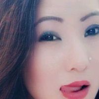 lhazineuphelwangm