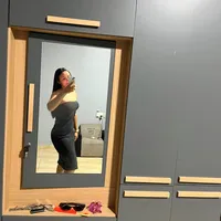 original sound - isaa_nomas