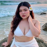 เสียงต้นฉบับ - 🤭Sukunya Pumm