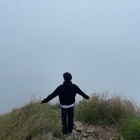 suara asli - RIAN