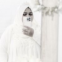 samer_her9