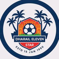 dharail11starnatore1