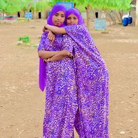 takitiiaarif