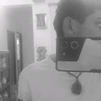 xavier.roshan