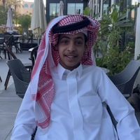 906abdullah2