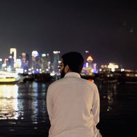 tawhid_109