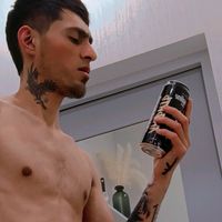original sound