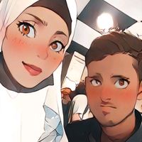 sab_____ina07