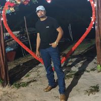 franciscochargas96