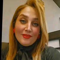 dina02581