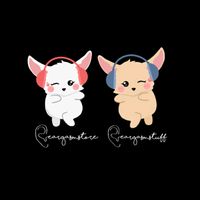 eargasmstore