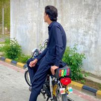 haris_7900