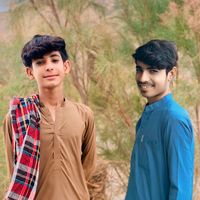 .obaidbaloch007